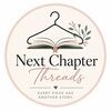 nextchapter891